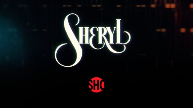 Sheryl Trailer